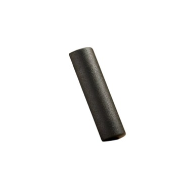 瑜珈用品 【一蒔】泡沫軸 半圓泡沫軸 實心款滾軸滾輪 瑜伽泡沫軸 普拉提泡沫軸 EPP高密度半圓柱 45CM