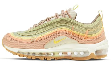 WMNS AIR MAX 97 BRIGHT SIDE