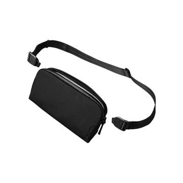 Flight Pouch 2in1 防撕裂手機包 Axoflux 210D