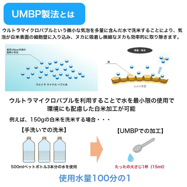 木徳神糧 e-come洗わず炊ける北海道ゆめぴりか 5kg