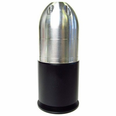 グレネード CAW モスカート 30p 他3本セット CAW グレネードランチャー モスカート 3個セット 30発 CAW 40mm