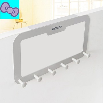 門後掛架 門後置物架 包包掛鉤 衣架 門後掛鉤 掛衣架 掛衣鉤 掛勾架 門掛鉤 衣帽鉤 免打孔無痕金屬承重掛勾 衣帽架