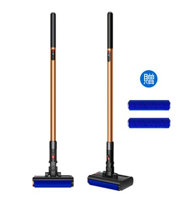 【領券再折送雙豪禮】Dyson PencilWash™ 鉛筆洗地機