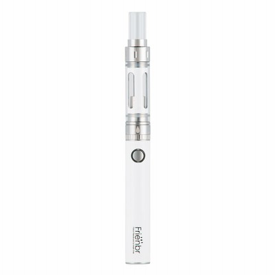 【Frienbr】[STANDARD] スターターキット (ホワイト) 650mAh
