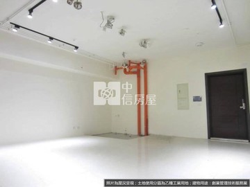 中和捷運V1晶品B106｜新北市中和區中山路二段