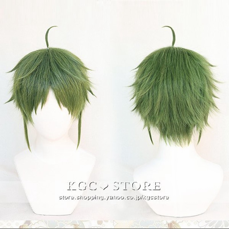 送料無料 無職転生 異世界行ったら本気だす 風 シルフィエット グレイラット ウィッグ かつら 激安 Wig 高温耐熱 イベント アニメ 変装 ハロウィン仮装 通販 Lineポイント最大get Lineショッピング