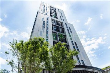 新!璞真精裝高樓101☆住商張正順｜台北市松山區光復南路