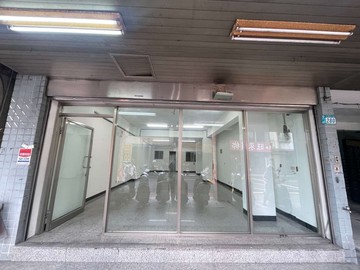 (汐止恩豪)推薦台北明珠店面近汐萬路長江街康寧路｜新北市汐止區汐萬路一段