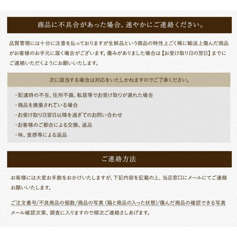 ご希望の着日にお届けします みかん 愛媛 西宇和 期日指定便2S〜Lサイズ 年末 ギフト 温州みかん 贈答品