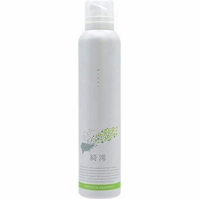 炭酸シャンプーの通販 336件の検索結果 Lineショッピング