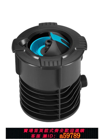 【廠家直銷 可打統編】德國進口GARDENA嘉丁拿園林綠化快速6分庭院取水器園林快速取水閥