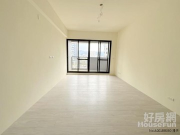 竹東近68快速道路自強國中得鑫傑座大三房平車｜新竹縣竹東鎮北興路三段