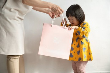 年節禮盒【時間的禮物】醬油三寶 (附紙袋)