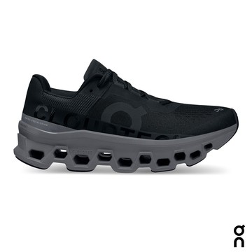 On昂跑 Cloudmonster 女 路跑鞋 ON61-99024