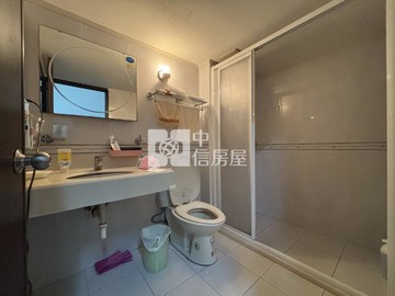 壢新商圈樺昇麗池三房子母大車位｜桃園市平鎮區延平路二段