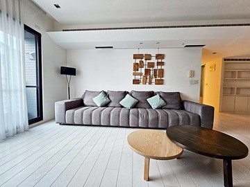 正11期大毅崇德11大坪4房雙平車露台戶｜台中市北屯區崇德路三段