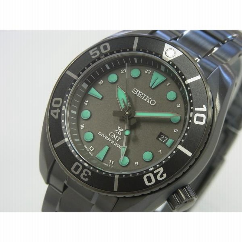 時計スタンド付き】 SEIKOプロスペックス SBPK007 PROSPEX 時計スタンド付き】 SEIKOプロスペックス SBPK007 PROSPEX