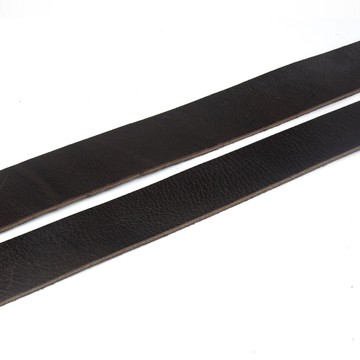 IVAN 紐卡斯單皮條3.2mm~3.6mm (8/9oz)120cm (47") 44530-06/44531-06