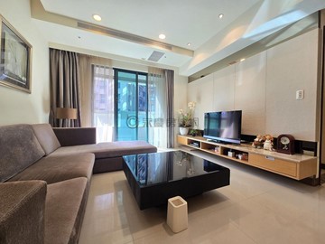 美術館全誠建設大三房平車｜高雄市鼓山區美術東二路