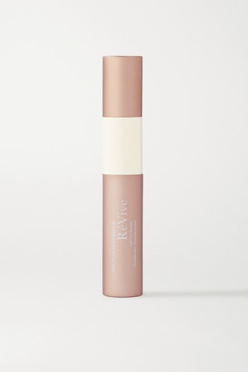 RéVive - Bronzé Supérieur ​self-tan Booster, 30ml - Neutral - one size