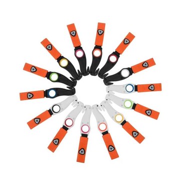 AKUANA 潛水工具 海馬陶瓷潛水割繩器 潛水裝備水肺深潛專業切割