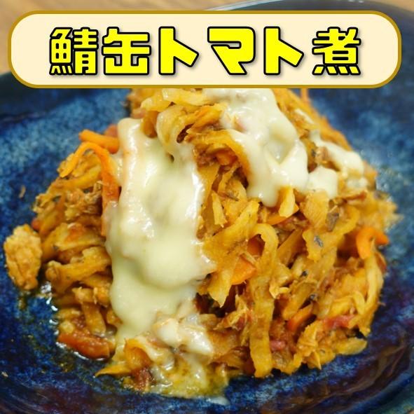 ゆで干し大根 80g 送料無料 国産 歯ごたえ 甘み 旨味 長崎県産 食物繊維 茹で 干し 乾燥 茹で干し お試し品