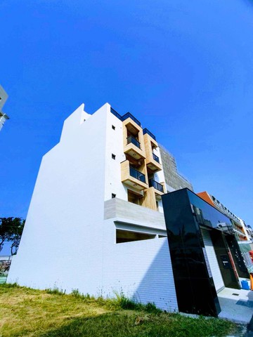 安順公園全新電梯雙車墅													｜台南市安南區育安三街