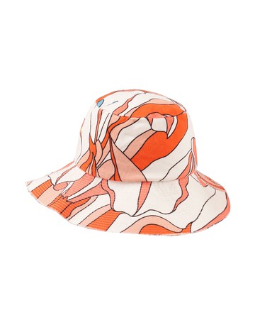 LA PRESTIC OUISTON Hats - Item 46922016