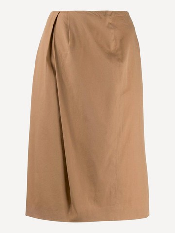 Maison Margiela Skirt