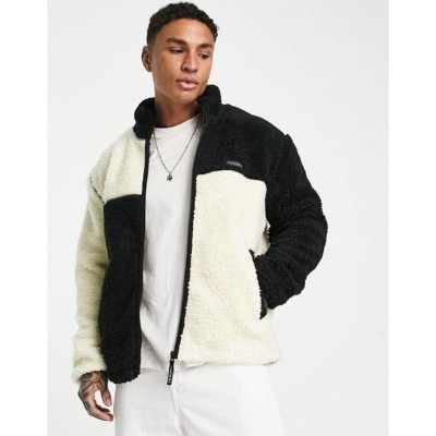 14910円正規取扱協力店 最新情報 定価 Palace Sherpa Hooded Jacket