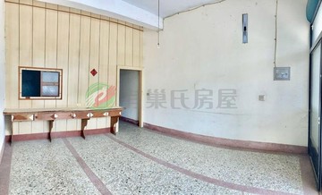 專約威妊天下第三彈斗南頗飛臨九米路活巷低總價透天｜雲林縣斗南鎮後庄路