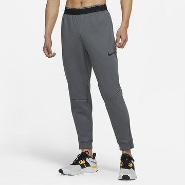 NIKE AS M NP TF THRMA SPHR PANT 男 長褲 DD2123068
