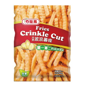 烤物炸物