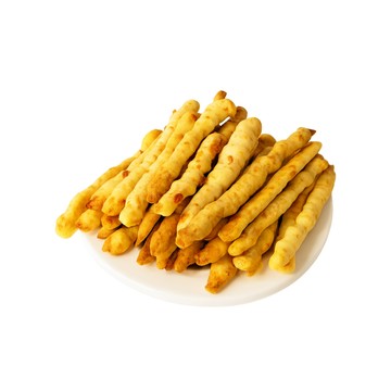 順便幸福 奶香起司棒85gx2袋(餅乾 零食 甜點)