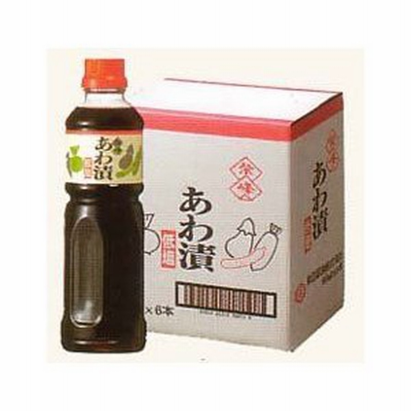 紫峰しょうゆ(1000ml)[醤油]