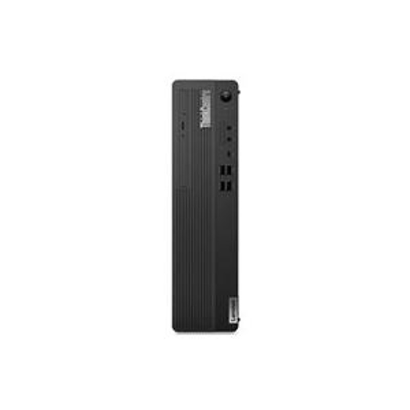 ☆レノボ Lenovo ThinkCentre M70s Small 11DB001RJP 【デスクトップパソコン】 LINEショッピング