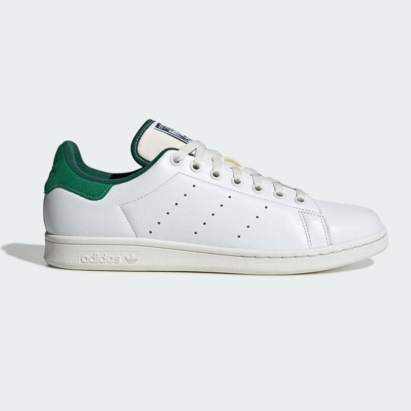 アディダスオリジナルス スニーカー adidas originals STAN SMITH