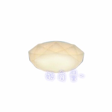 好商量舞光 16w 吸頂燈 菱鑽 非調光 附快接 全電壓 適用2-3坪