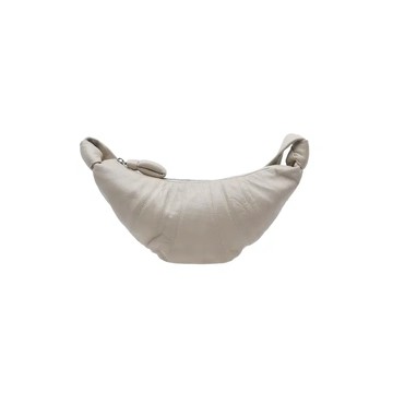 LEMAIRE CROISSANT 可頌包牛角包 / 小號 / BG253 LL095