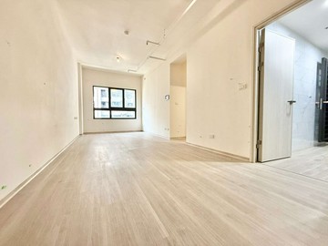 全新完工勝美琚20坪大兩房✨永義阿良獨家｜台中市南屯區建功路