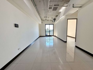 ✨遠雄藏萃｜四房平車 ‧ 次頂樓 ‧ 安南區首選｜台南市安南區安富二街