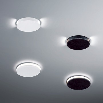 【崁入孔3.5公分】2W/4W COB側邊發光崁燈 F05-CT-20941、20942、20943、20944