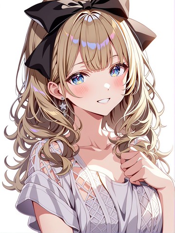 原創貼紙 93