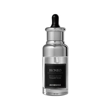 BIONEO百妮  神經醯胺乾燥修護原液40ml
