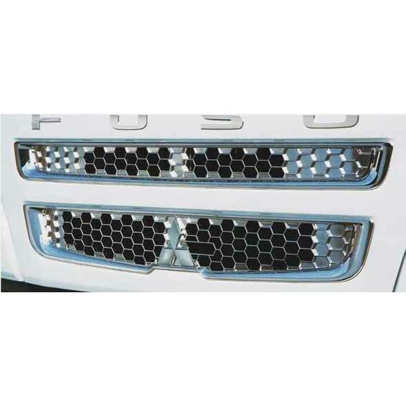 予約中！】 新型 17 スーパーグレート インナーブラックメッキ