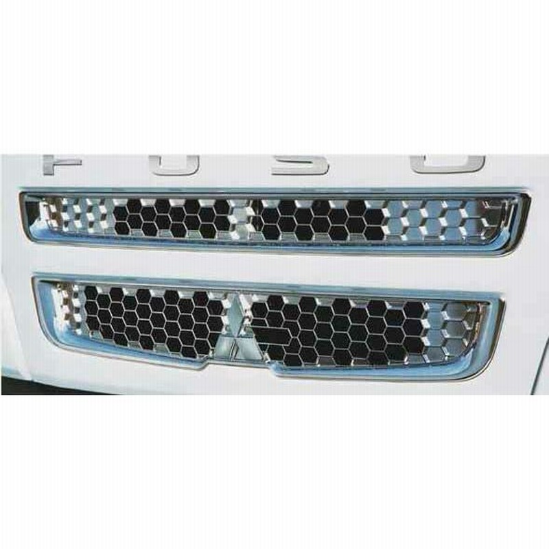 最大91%OFFクーポン ふそう NEW スーパーグレートインナーブラック