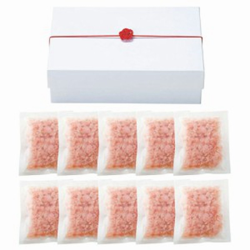 薫る旨味 10a さくら舞削り シーラック 結婚式 引き出物 縁起物 かつおぶし 鰹節 本枯節 詰め合わせ ギフト おしゃれ だし 内祝い お返 通販 Lineポイント最大get Lineショッピング