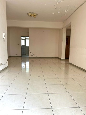 ♦️大師房屋♦️吳興3房採光美寓｜台北市信義區吳興街