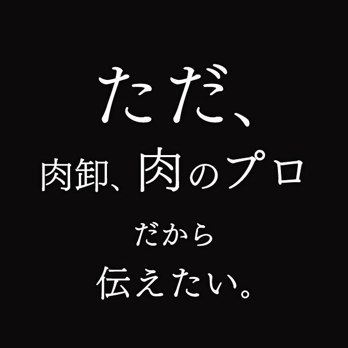 牛タン しゃぶしゃぶ 1kg （500g×2）  肉 訳あり タンしゃぶ 送料無料 うす切り スライス タンしゃぶ 焼肉 ギフト お取り寄せ グルメ