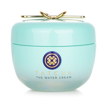 Tatcha - 毛孔細緻水潤補濕霜